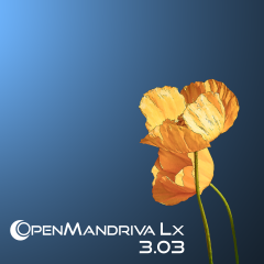 omlx3.3-240px.png